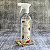 Água Perfumada Miss Magnólia - 500ml - Imagem 2