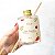 Refil Difusor de Ambiente Miss Magnólia - 380ml - Imagem 1
