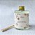 Refil Difusor de Ambiente Secret Garden - 380ml - Imagem 4