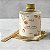 Refil Difusor de Ambiente Secret Garden - 380ml - Imagem 2
