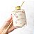 Refil Difusor de Ambiente Secret Garden - 380ml - Imagem 1