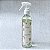 Água Perfumada Secret Garden - 240ml - Imagem 3