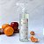 Água Perfumada Secret Garden - 500ml - Imagem 1