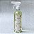 Água Perfumada Secret Garden - 500ml - Imagem 3