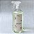 Água Perfumada  Secret Garden - 1 Litro - Imagem 2
