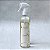 Água Perfumada Allegria - 240ml - Imagem 5