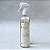 Água Perfumada Allegria - 240ml - Imagem 3