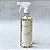 Água Perfumada  Allegria - 500ml - Imagem 4