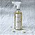 Água Perfumada  Allegria - 500ml - Imagem 3