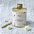 Refil Difusor de Ambiente Allegria - 380ml - Imagem 4