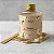Refil Difusor de Ambiente Allegria - 380ml - Imagem 2