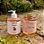 Combo Difusor de Ambiente 380ml & Saboneteira 380ml - Dona Cereja - Imagem 1