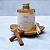 Refil Difusor de Ambiente Canela - 380ml - Imagem 3