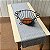 Trilho de mesa 1,5m - Cinza - Imagem 1