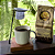 Café Mineiro - Invernada Pó 500g - Imagem 4