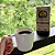 Café Mineiro - Invernada Pó 500g - Imagem 3