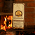 Café Mineiro - Invernada Pó 500g - Imagem 1