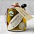 Azeite de Oliva Extra Virgem Monasto 100ml - 0,1% Acidez - Imagem 2