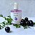 Sabonete Líquido Artesanal 380ml - Flor de Jabuticaba - Imagem 1