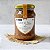 Geleia de Banana, Canela e Nozes - Colher de Pau Gourmet - Imagem 1