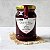 Geleia de Frutas Vermelhas - Colher de Pau Gourmet - Imagem 1