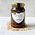 Geleia de Alho Negro - Colher de Pau Gourmet - Imagem 1