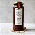 Molho Barbecue de Goiaba Picante - Colher de Pau Gourmet - Imagem 1