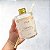 Refil Difusor de Ambiente Especiarias - 380ml - Imagem 1