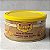 Bananada com Canela da Zélia - 400g - Imagem 1