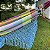 Rede de Descanso Casal Bucho de Boi - Color - Imagem 2