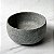 Bowl Pedra Sabão -23cm - Imagem 1