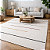Tapete Sala 2m x 1,5m - Linhas Color - Imagem 1
