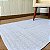 Beira Cama Boho - Corrente Cinza - Imagem 3