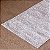 Passadeira Emborrachada 2m x 65cm -  Marrom Mescla - Imagem 2