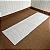 Passadeira Emborrachada 2m x 65cm -  Mescla Cinza - Imagem 1