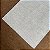 Passadeira Emborrachada 2m x 65cm -  Mescla Cinza - Imagem 2