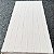 Toalha de Mesa Cru - 4m x 1,5m - Imagem 1