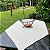 Toalha de Mesa Cru - 1.1m x 1.1m - Imagem 1