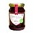 Geleia de Hibisco Zero Açúcar - Colher de Pau Gourmet - Imagem 1