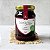 Geleia de Hibisco Zero Açúcar - Colher de Pau Gourmet - Imagem 1