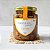 Caponata Artesanal - Colher de Pau Gourmet - Imagem 1