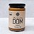 Doce de Leite Mineiro DOM - 420g - Imagem 3