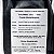Café Mineiro Monasto - Cítrico Equilibrado Grão (250g) - Imagem 3