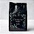 Café Mineiro Monasto - Doçura Alta Pó (250g) - Imagem 2