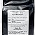 Café Mineiro Monasto - Doçura Alta Pó (250g) - Imagem 3