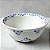 Saladeira / Bowl Cerâmica - louça portuguesa - Imagem 2