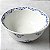 Saladeira / Bowl Cerâmica - louça portuguesa - Imagem 1