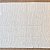 Tapetão Boho 2m x 1,5m - Cappuccino com pesponto - Imagem 3