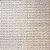Tapetão Boho 2m x 2,5m - Mescla Caramelo e Cru - Imagem 3