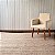 Tapetão Boho 2m x 2,5m - Mescla Caramelo e Cru - Imagem 2